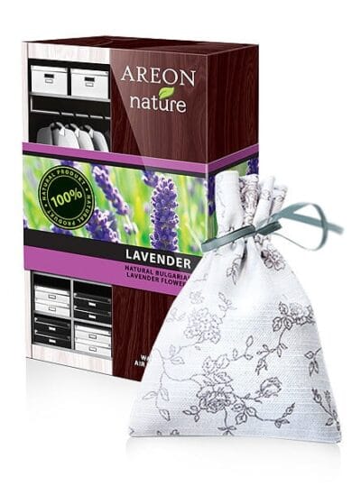 AREON BIO - Lavender