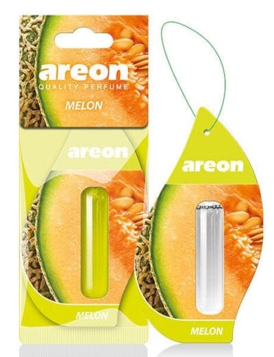 AREON LIQUID MON - MELON