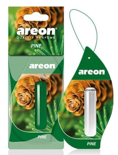 AREON LIQUID MON - PINE